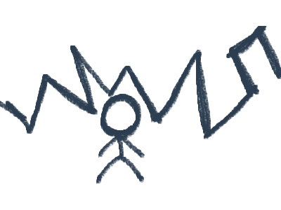 Infer Mountains:Trailer