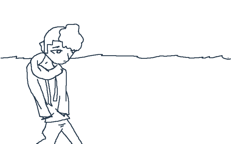 The Ace Ep 2 project *not the real ep*