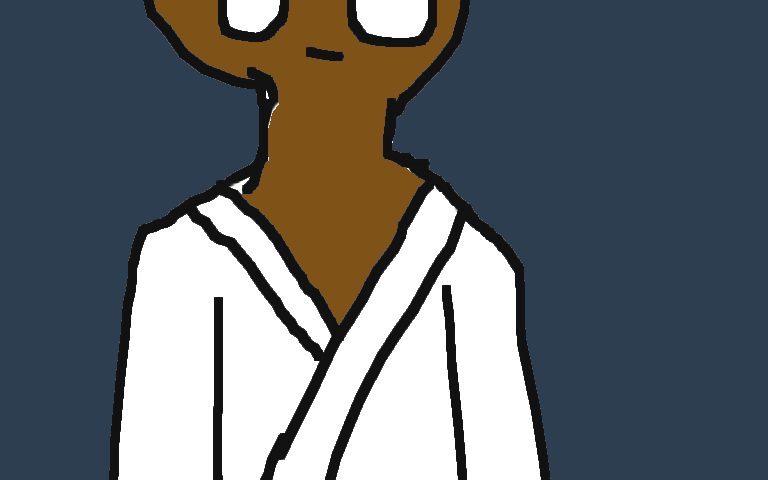 My entry to @Catan's competition