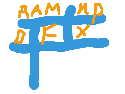 посмотрите коммент и зайдите по ссылке