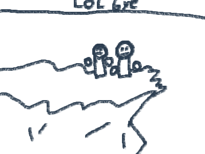 @Gift For s12:Lol bye