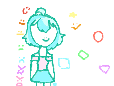 should i keep this oc forever