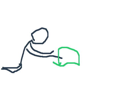 for trangas challange #2