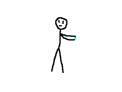 Stick People 2