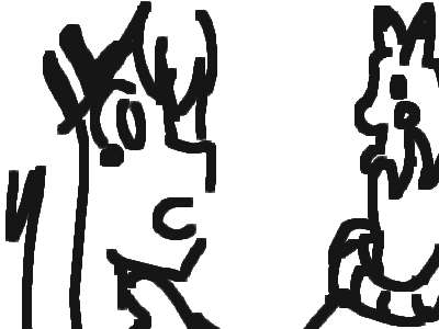 Your Pokémon faze never ends