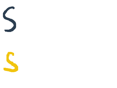 The angry fly :( LOL