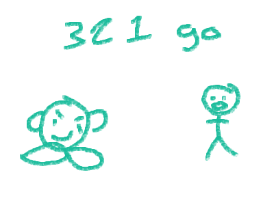 kirby in ssbu is too broken