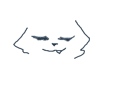 any more meme ideas before i go to summer school?