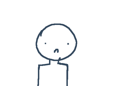 OOF help i need ideas