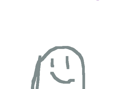 The EPIC contest animation