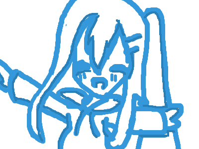 I wuv y’all ❤️❤️❤️