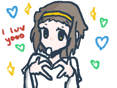 for all ya'll depressed ones