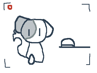 How to put on makeup tutorial