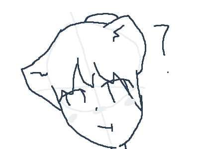 Do I Get Better Everyday???