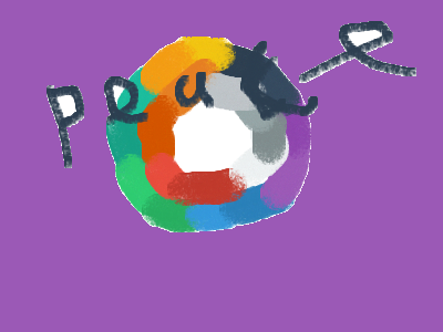 emotion wheel