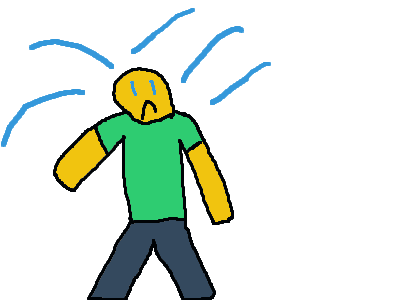 why do i alwase lose even if im good