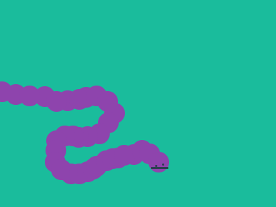 I dont know what this is