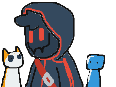 BadboyHalo villain arc in Dream SMP?