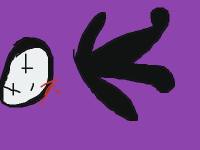 Did Henry got Saved? - stick war part 5