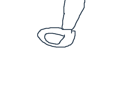 my family deaths plush my death just 2 death mike