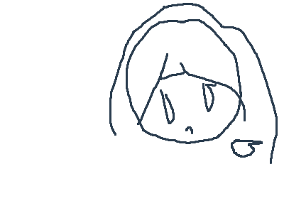 ill just leave the meeting