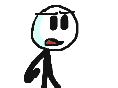 i was bored so i made this