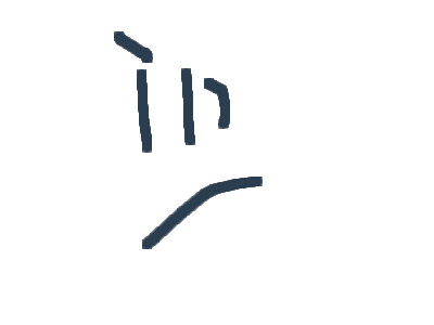 SCSA 5b: easy as 12thREEEEEEEEEEEEE