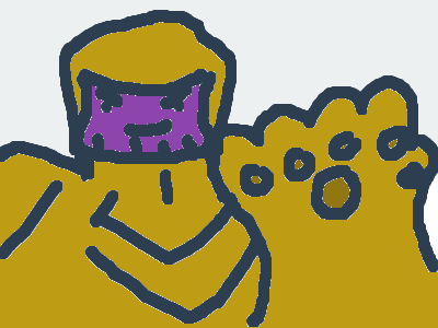 When the last animation was 4 hours ago: