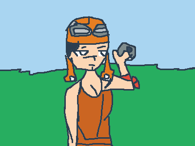 Im a controllor player(fortnite)
