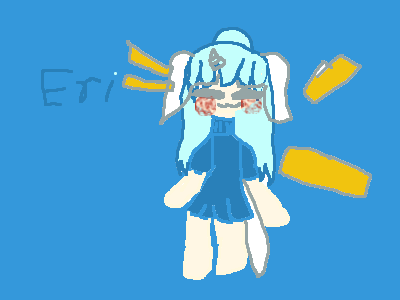 I'm Bored So I Made this It's Also A Challenge