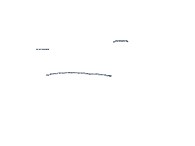 I blame Krillin for this -_-