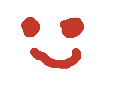 Imma make vids for underrated artists/animators