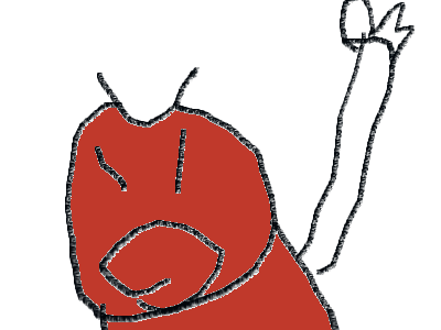 my minecraft animation got bugged now i cant edit