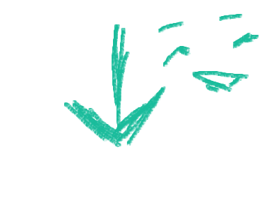 TOP ANIMATERS/DRAWINGSLIST: Comments