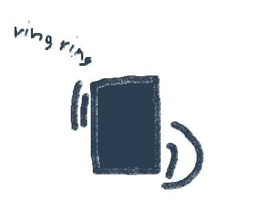 Epic SwordsMan (Trailer)