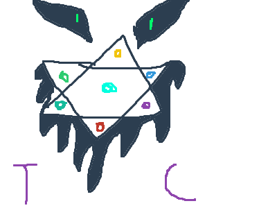 the corruption ep1 2nd teaser