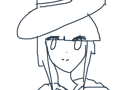 Wait Halloween extras!