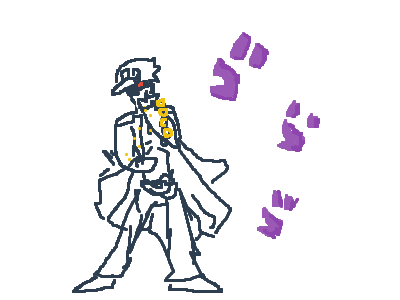 Me when i am hecking angery