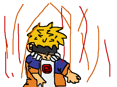 ......rrr@@@HHHHHHHHHH!!!!!!!!!