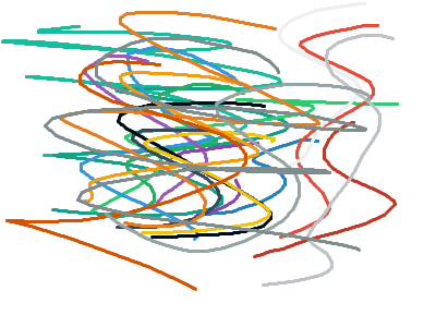 looooooooooooook >:) in the end