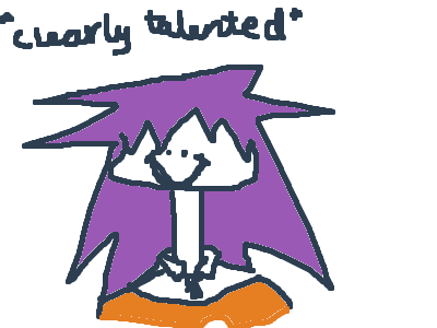 how to draw shark-eih