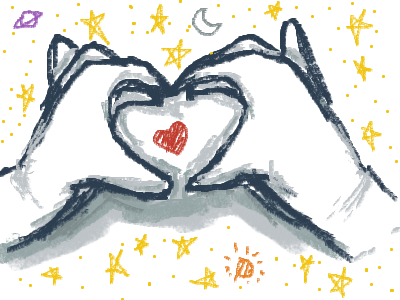 From: StarryNight To: You