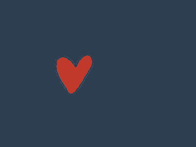 idk just  a animation =-=
