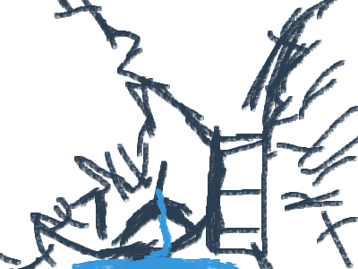 10:00AM-7:00PM-9:00PM WITH SOME SLEEP