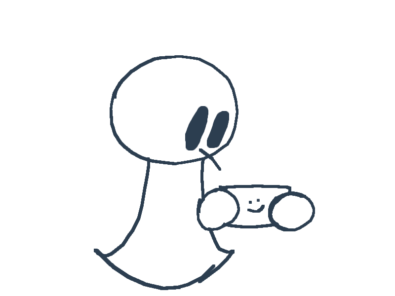 When you want free RoBuX