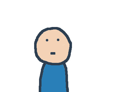 i have just discovered salad cream