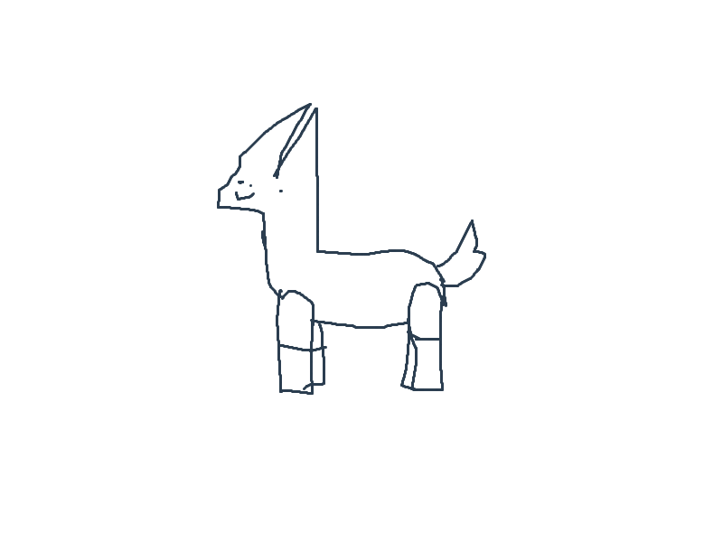 his name is fetushini