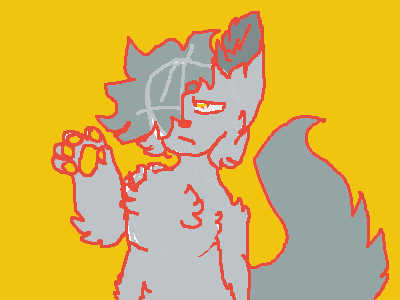 Thank you all for your support!