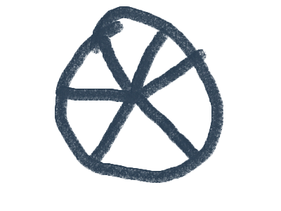 Elementel Battle Color Type