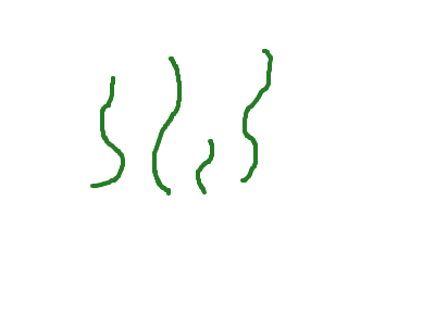 SeAwEeD